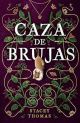 Caza de brujas