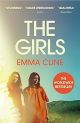 The girls