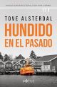 Hundido en el pasado