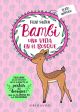 Bambi
