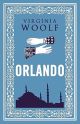 Orlando
