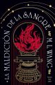 La Maldición de la Sangre