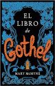 El Libro De Gothel
