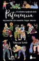El verdadero significado de la pertenencia