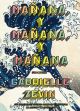 Mañana y Mañana y Mañana