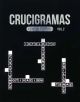 Crucigramas. Edición especial Vol. 2