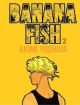Banana Fish 02
