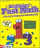 FAST MATH