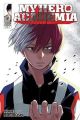 My Hero Academia 05