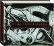 The Harley-Davidson Source Book