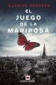 El juego de la mariposa