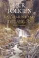 La Comunidad del Anillo