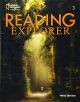 Reading explorer 3 third edition 