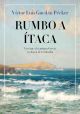 Rumbo a Itaca