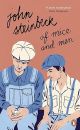 Of mice and men