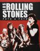 Los Rolling Stones Foto A Foto