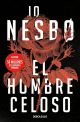 El hombre celoso