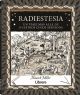 Radiestesia. Un viaje mas allá de nuestros cinco sentidos