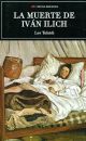 La muerte de Ivan Ilich 