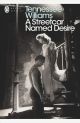  A Streetcar Named Desire