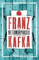 The metamorphosis and other stories