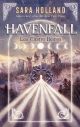 Havenfall: Los cuatro reinos
