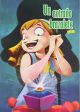 HISTORIAS CON VALORES UN EXTRAÑO BRAZALETE BONDAD