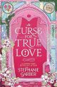 A Curse For True Love (Book #3)