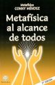 Metafisica al alcance de todos