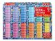 Book and Jigsaw Times Tables