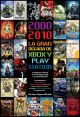 2000-2010 La gran década de XBOX y Playstation