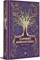 Cumbres borrascosas. Edición conmemorativa.