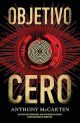 Objetivo cero
