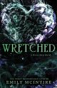 Wretched 