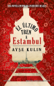 El Último Tren A Estambul