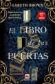 El libro de las puertas