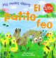 MIS CUENTOS CLÁSICOS - EL PATITO FEO