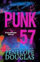 Punk 57