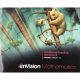 Envision Mathematics 2020 Spanish Grade 2 SB + Common core Digital Courseware  License