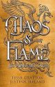 Chaos & Flame: Los dones del caos