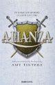 Alianza (Ruina 3)