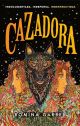 Cazadora
