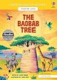 The baobab tree
