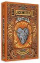Blackwater II. El dique