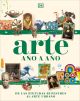 Arte año a año