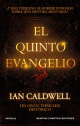 El Quinto Evangelio