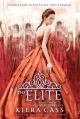 THE ELITE