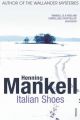 Italian Shoes