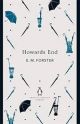 HOWARDS END
