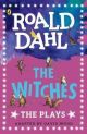 THE WITCHES